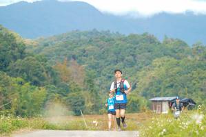 BIB: 1071
                            <button type="button" onclick="openModal(15957691)" class="btn btn-primary btn-sm float-right btn-popup" data-toggle="modal" data-target=".modal-high-quality">
                        <i class="fas fa-shopping-cart"></i> Add to Cart
                    </button>
                                            <button type="button" onclick="isThisMe(15957691, true)" class="btn btn-success btn-sm float-right btn-popup btn-isme hidden" data-toggle="tooltip" data-placement="bottom" title="นี่คือรูปของคุณใช่ไหม คลิกที่นี่เพื่อเอาเข้าอัลบั้ม">
                        <i class="fas fa-plus"></i> Add to album
                    </button>
                    <button type="button" onclick="isThisMe(15957691, false)" class="btn btn-warning btn-sm float-right btn-popup btn-isnotme hidden">
                        <i class="fas fa-ban"></i> Remove from album
                    </button>